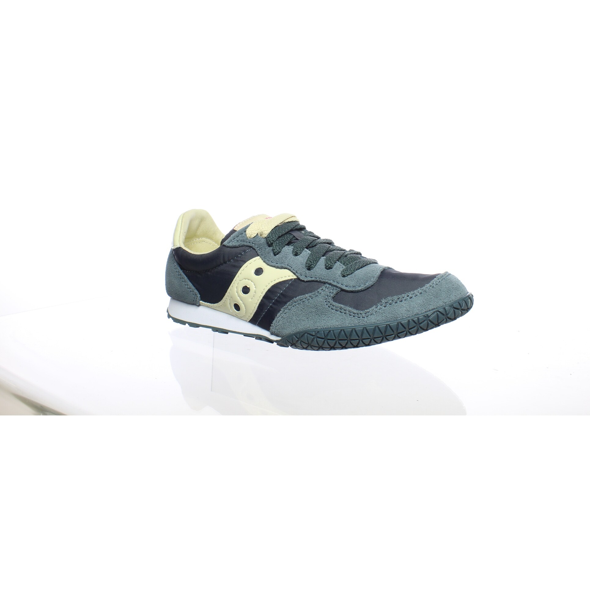 Zappos saucony bullet on sale